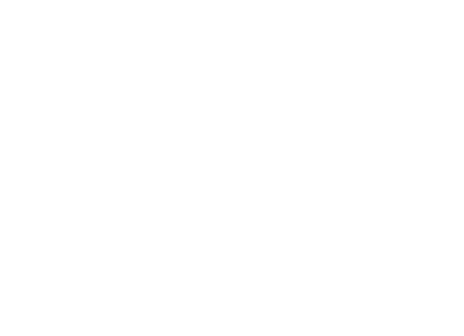 Rustico at Fair Oaks Logo