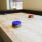 Shuffle Board