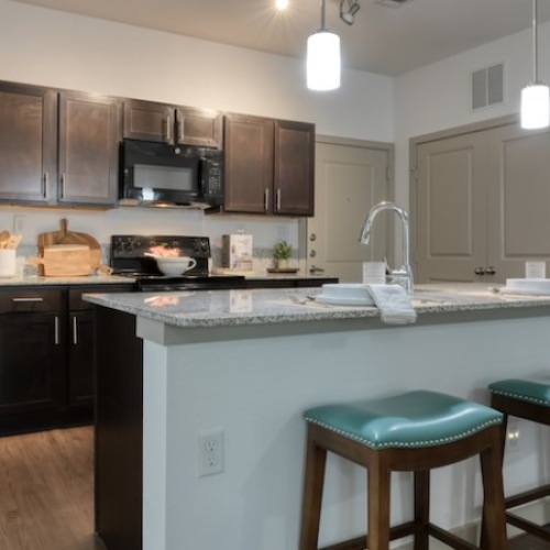 Kitchen Kitchen