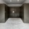 Package Room Lockers