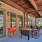 Clubhouse Patio